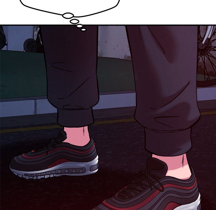 How Did We Get Here Lee Ji Kyung chapter 56 page 11