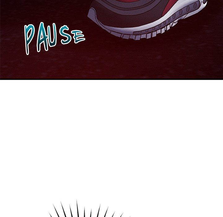 How Did We Get Here Lee Ji Kyung chapter 56 page 12