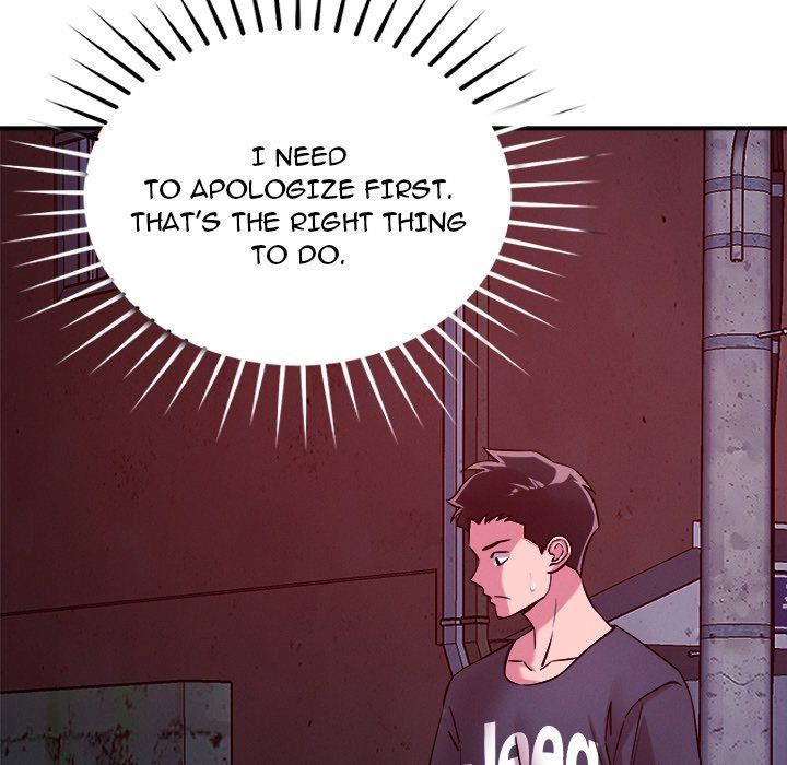 How Did We Get Here Lee Ji Kyung chapter 56 page 13