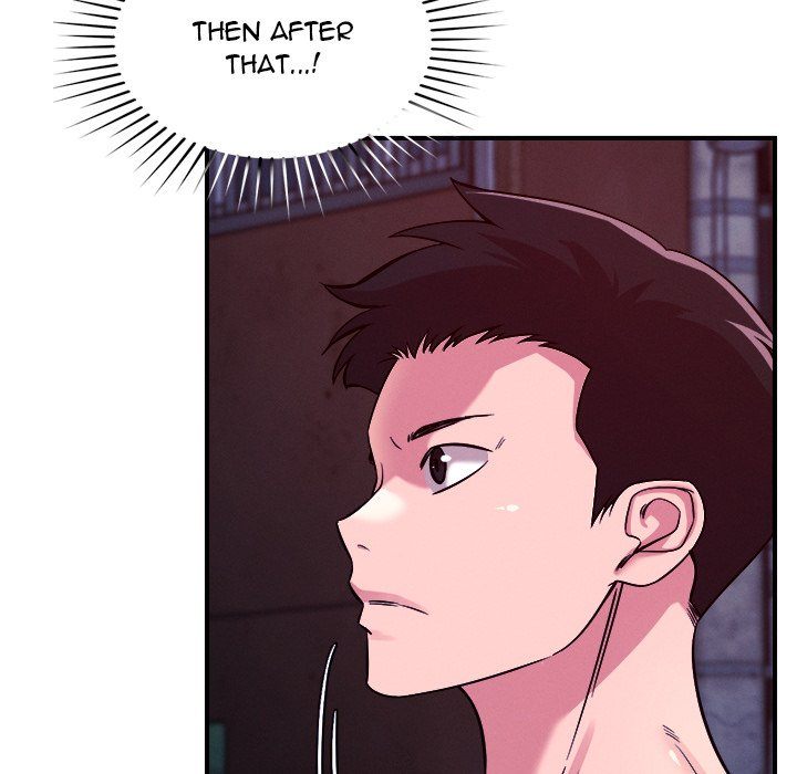 How Did We Get Here Lee Ji Kyung chapter 56 page 16