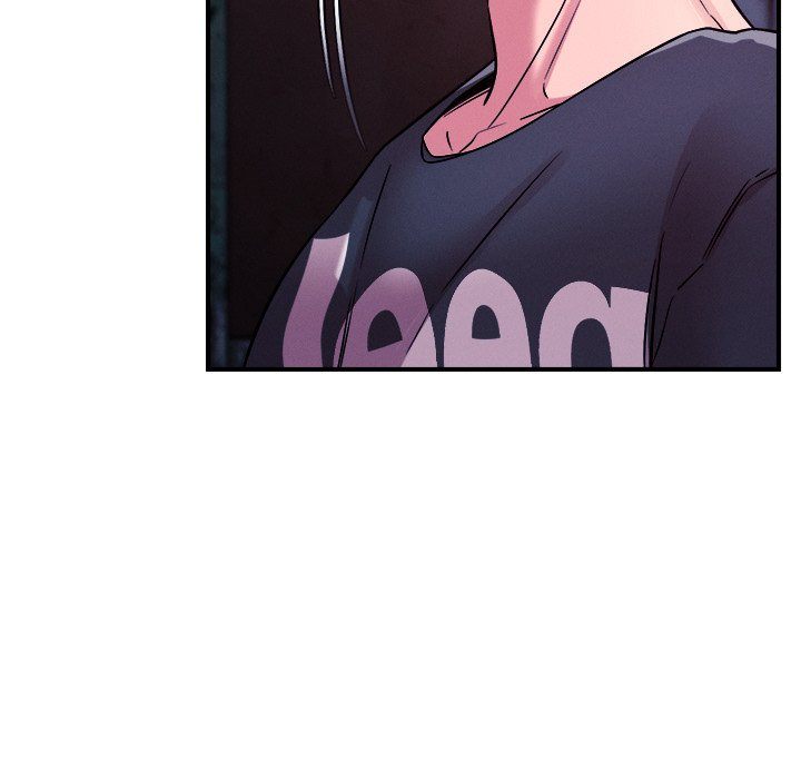 How Did We Get Here Lee Ji Kyung chapter 56 page 17
