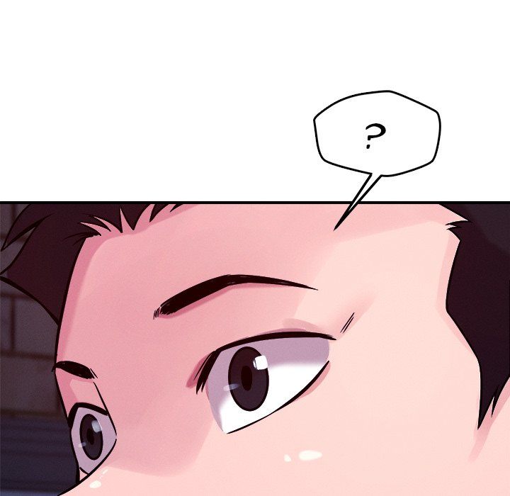 How Did We Get Here Lee Ji Kyung chapter 56 page 18