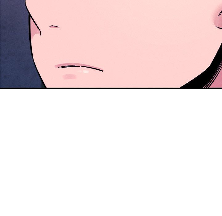 How Did We Get Here Lee Ji Kyung chapter 56 page 19