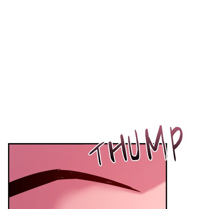 How Did We Get Here Lee Ji Kyung chapter 56 page 20