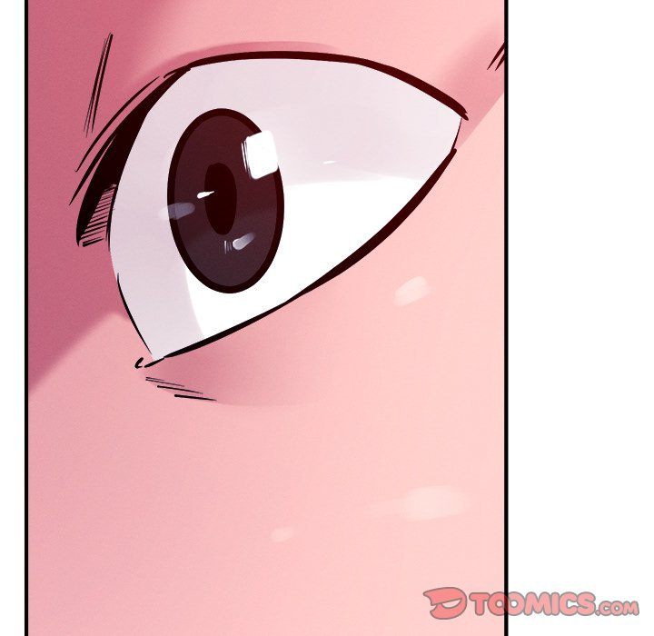 How Did We Get Here Lee Ji Kyung chapter 56 page 21