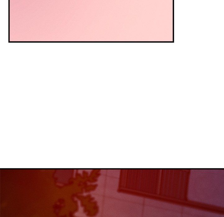 How Did We Get Here Lee Ji Kyung chapter 56 page 22