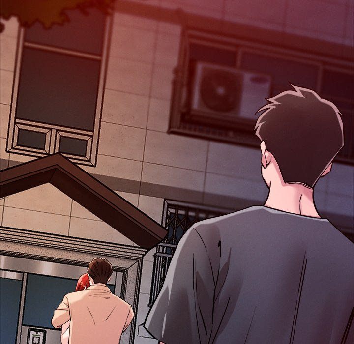 How Did We Get Here Lee Ji Kyung chapter 56 page 23