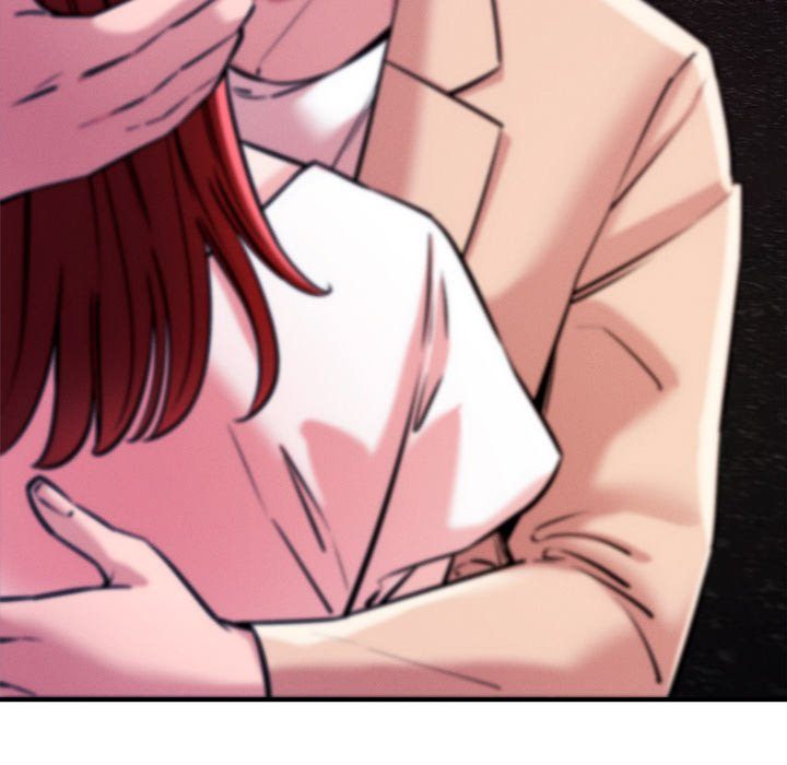 How Did We Get Here Lee Ji Kyung chapter 56 page 28