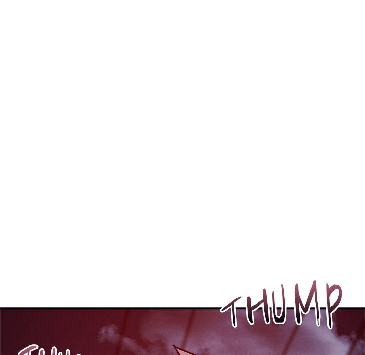 How Did We Get Here Lee Ji Kyung chapter 56 page 29