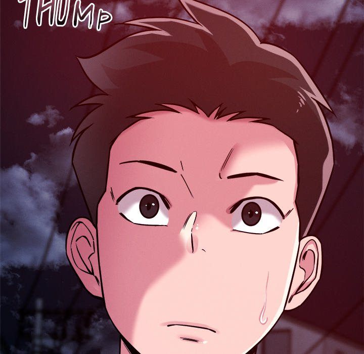 How Did We Get Here Lee Ji Kyung chapter 56 page 30