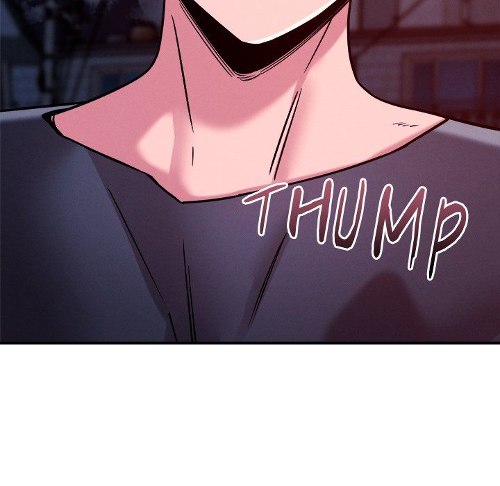 How Did We Get Here Lee Ji Kyung chapter 56 page 31