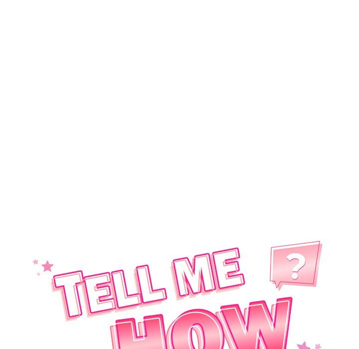How Did We Get Here Lee Ji Kyung chapter 56 page 32
