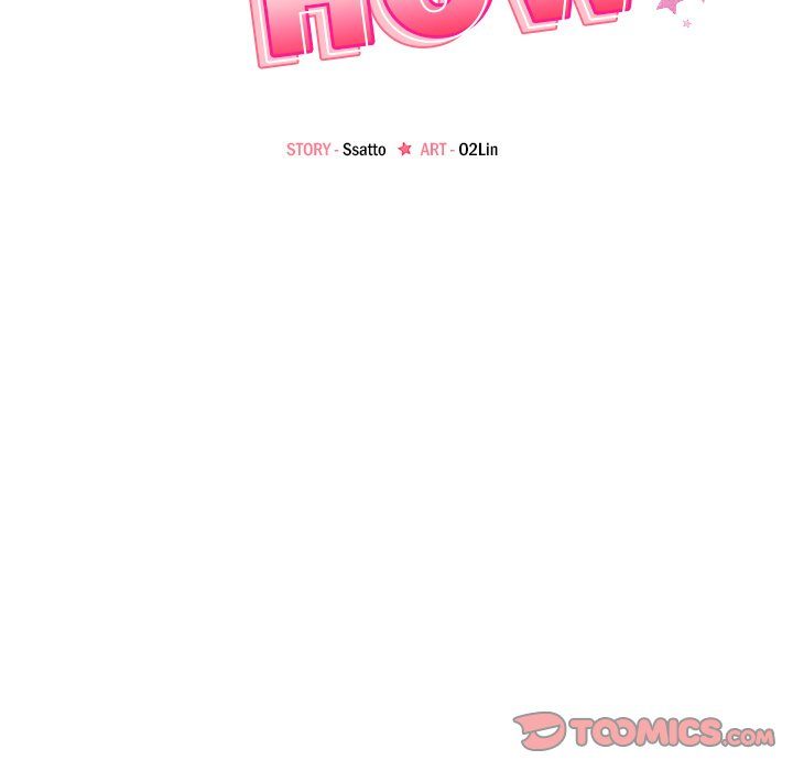 How Did We Get Here Lee Ji Kyung chapter 56 page 33