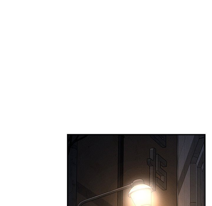 How Did We Get Here Lee Ji Kyung chapter 56 page 34