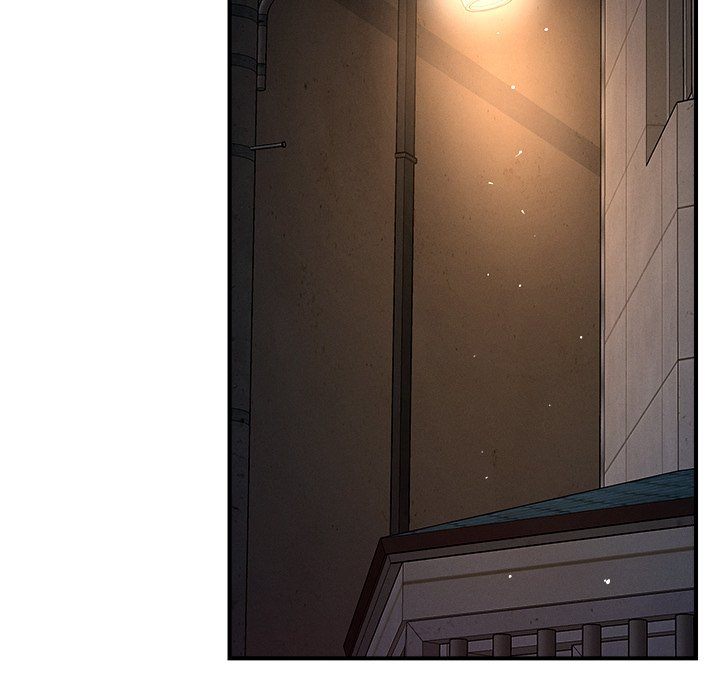 How Did We Get Here Lee Ji Kyung chapter 56 page 35
