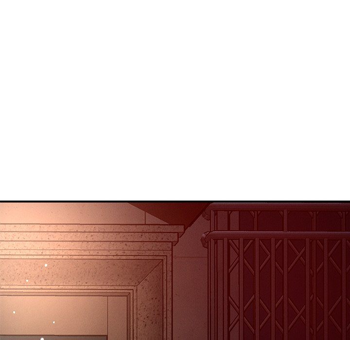 How Did We Get Here Lee Ji Kyung chapter 56 page 36