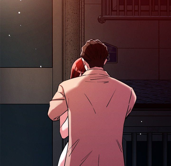 How Did We Get Here Lee Ji Kyung chapter 56 page 37