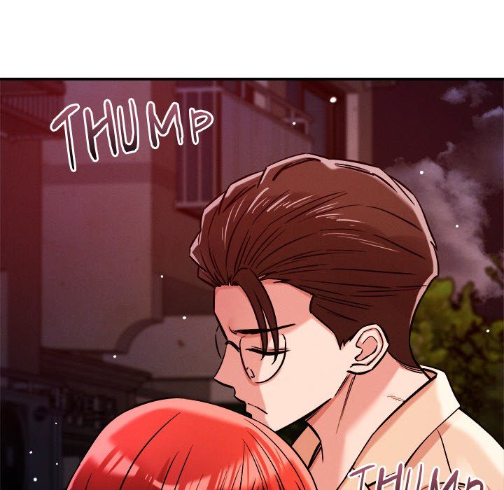 How Did We Get Here Lee Ji Kyung chapter 56 page 40