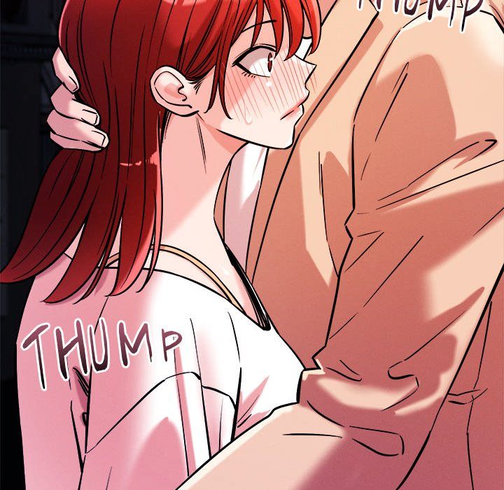 How Did We Get Here Lee Ji Kyung chapter 56 page 41