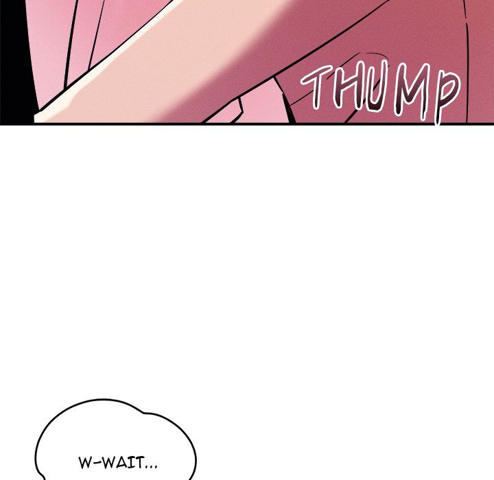 How Did We Get Here Lee Ji Kyung chapter 56 page 42