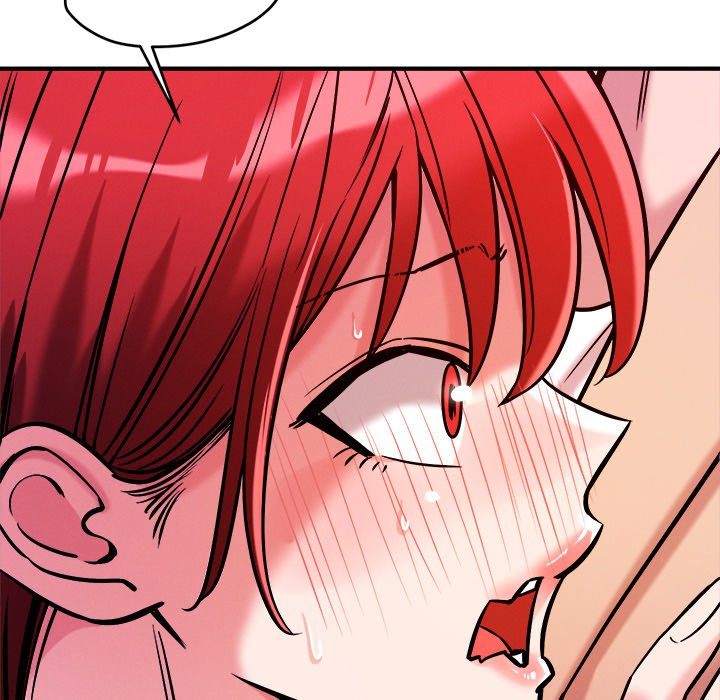 How Did We Get Here Lee Ji Kyung chapter 56 page 43