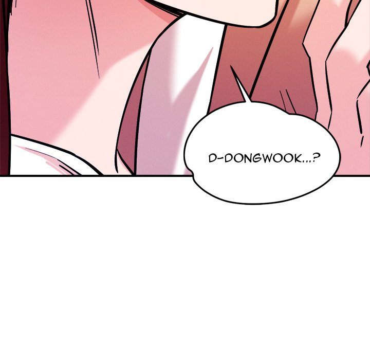 How Did We Get Here Lee Ji Kyung chapter 56 page 44