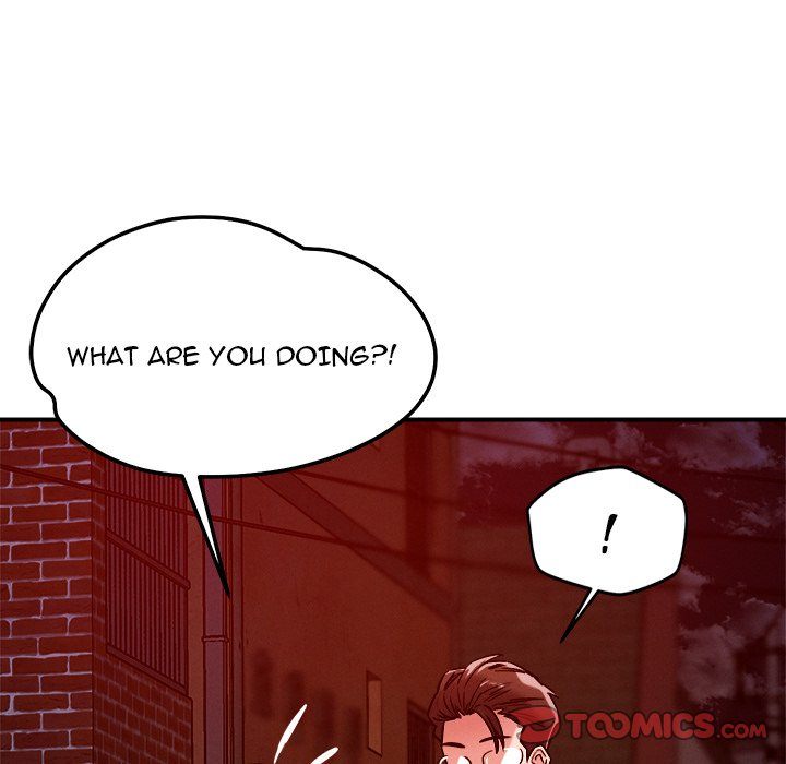 How Did We Get Here Lee Ji Kyung chapter 56 page 45