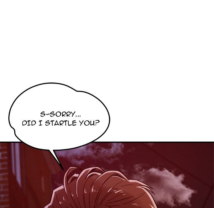 How Did We Get Here Lee Ji Kyung chapter 56 page 48