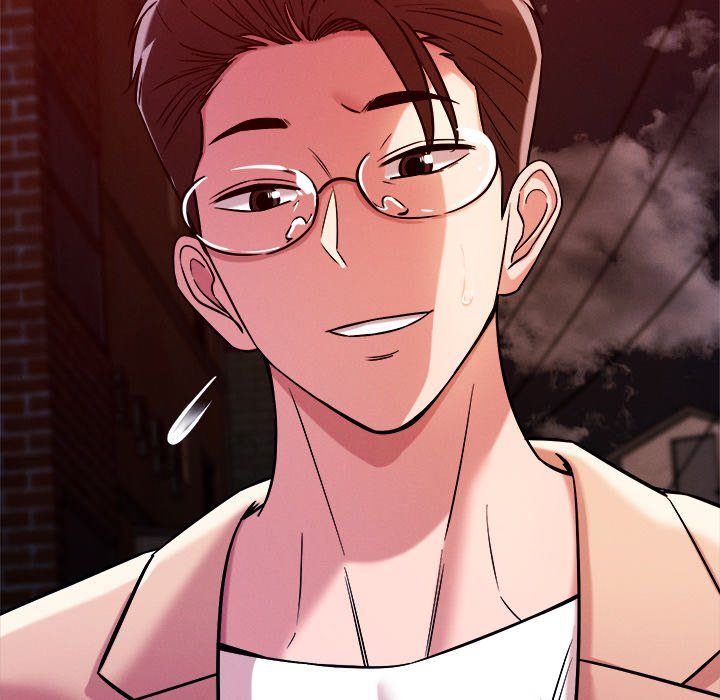 How Did We Get Here Lee Ji Kyung chapter 56 page 49