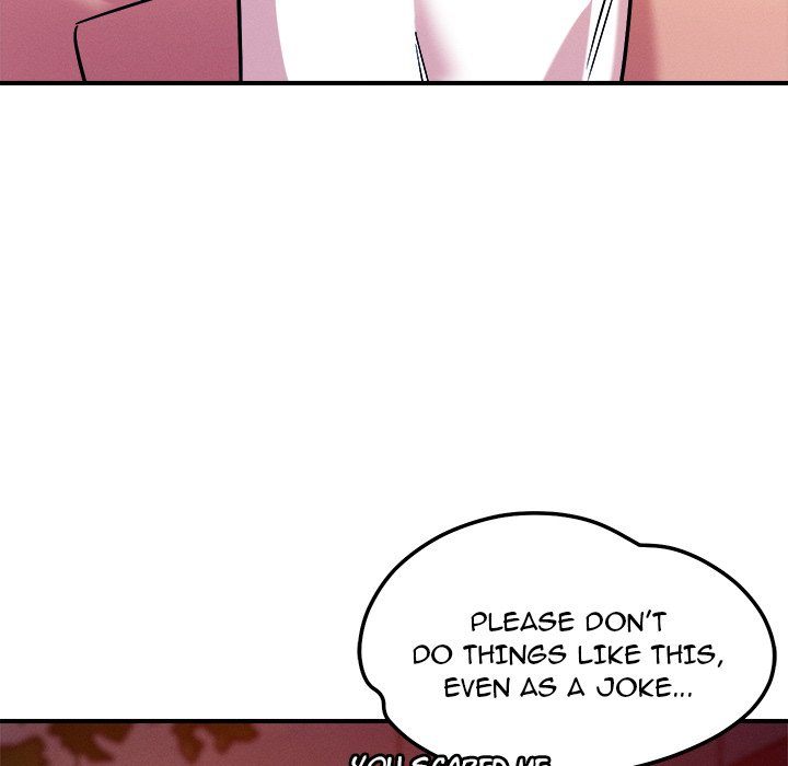 How Did We Get Here Lee Ji Kyung chapter 56 page 50