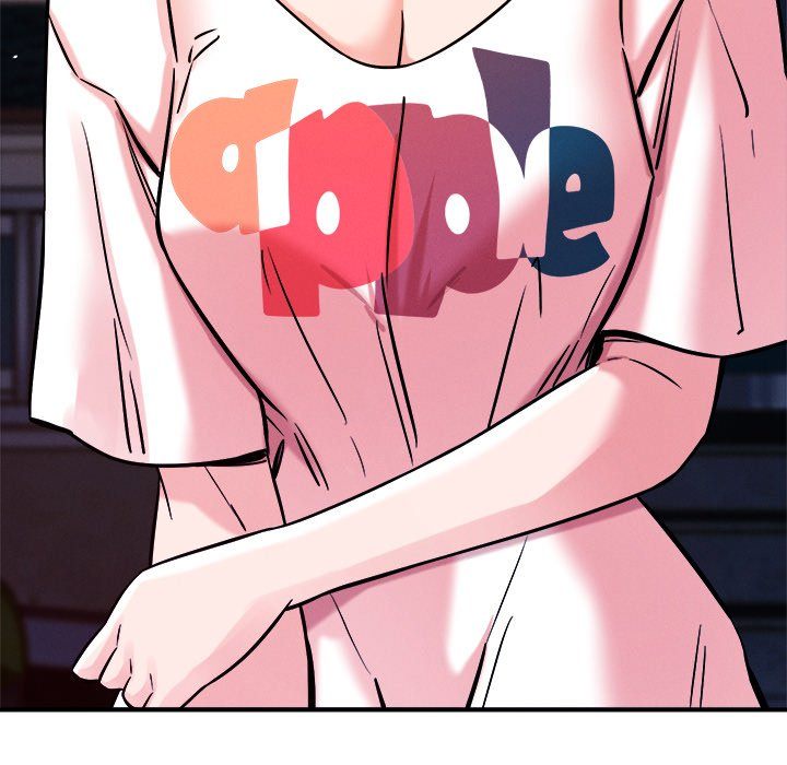 How Did We Get Here Lee Ji Kyung chapter 56 page 52