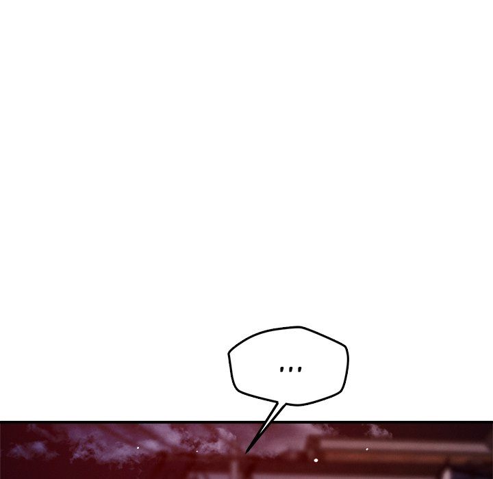 How Did We Get Here Lee Ji Kyung chapter 56 page 53