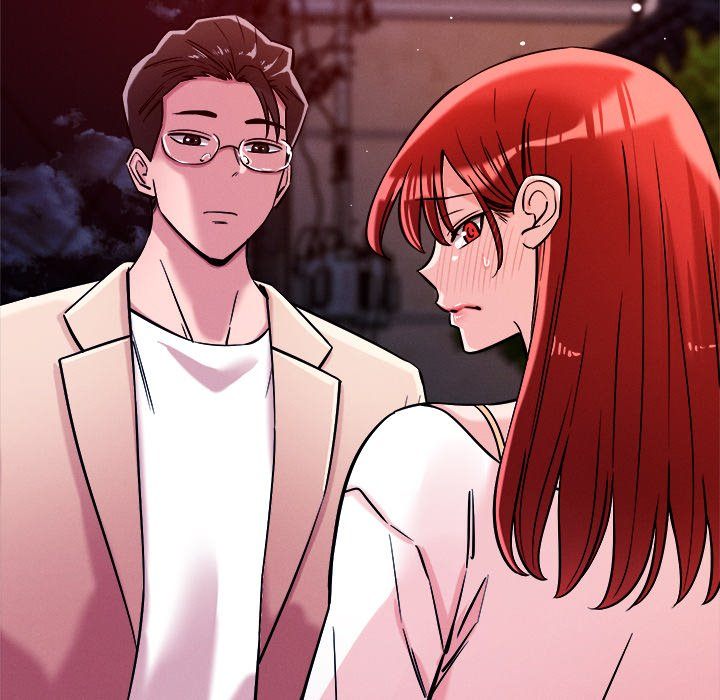 How Did We Get Here Lee Ji Kyung chapter 56 page 54
