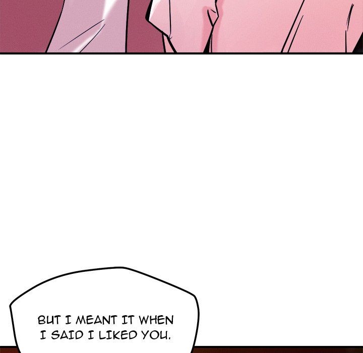 How Did We Get Here Lee Ji Kyung chapter 56 page 55