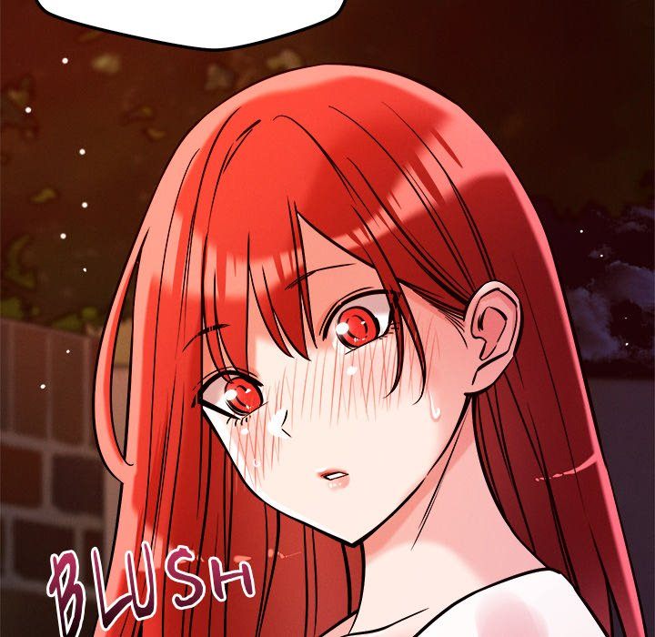 How Did We Get Here Lee Ji Kyung chapter 56 page 56