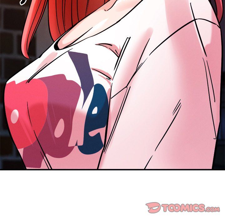 How Did We Get Here Lee Ji Kyung chapter 56 page 57