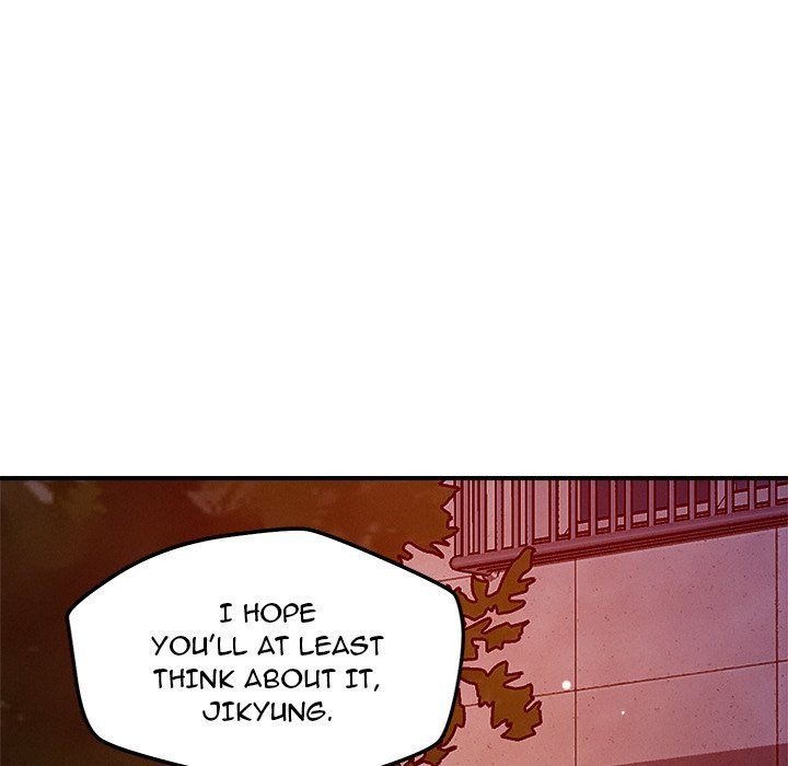 How Did We Get Here Lee Ji Kyung chapter 56 page 58