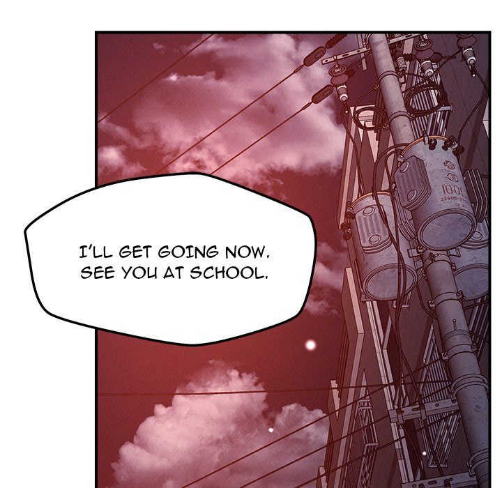 How Did We Get Here Lee Ji Kyung chapter 56 page 62