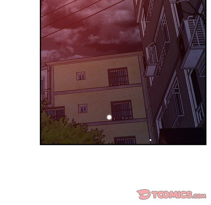 How Did We Get Here Lee Ji Kyung chapter 56 page 63