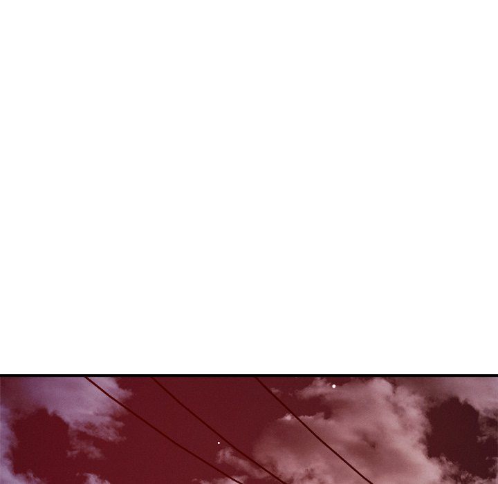 How Did We Get Here Lee Ji Kyung chapter 56 page 64