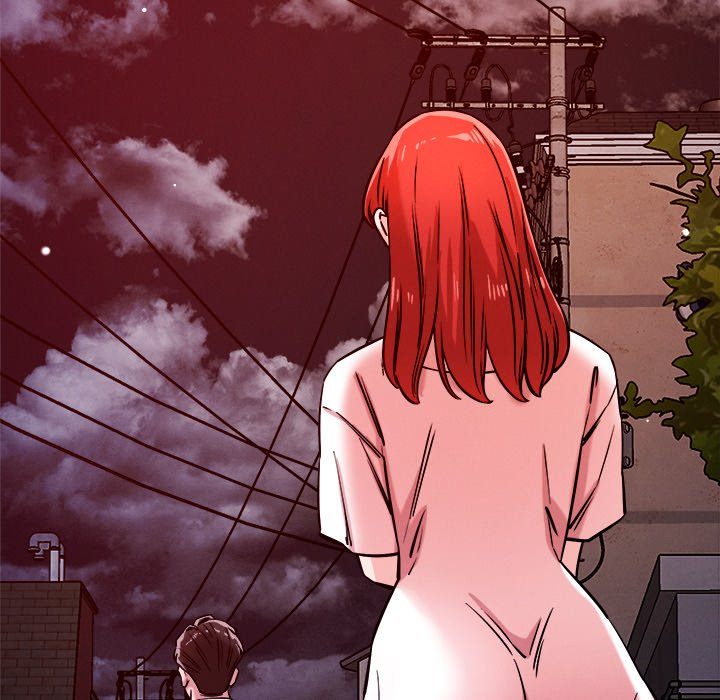 How Did We Get Here Lee Ji Kyung chapter 56 page 65