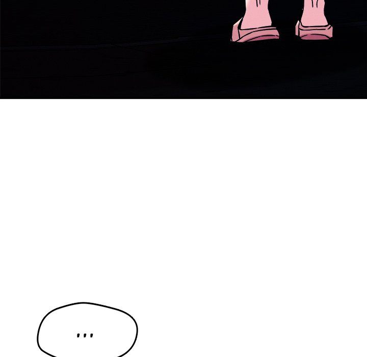 How Did We Get Here Lee Ji Kyung chapter 56 page 67