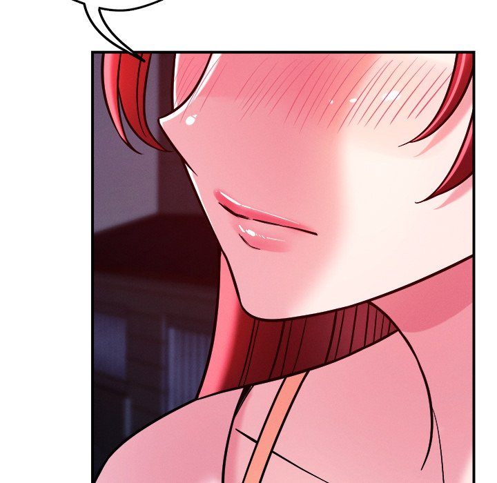 How Did We Get Here Lee Ji Kyung chapter 56 page 68