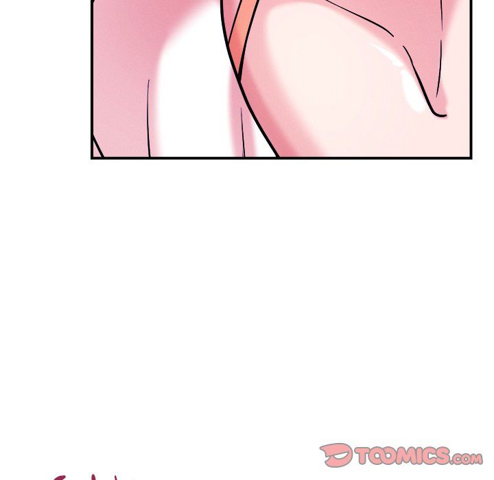 How Did We Get Here Lee Ji Kyung chapter 56 page 69