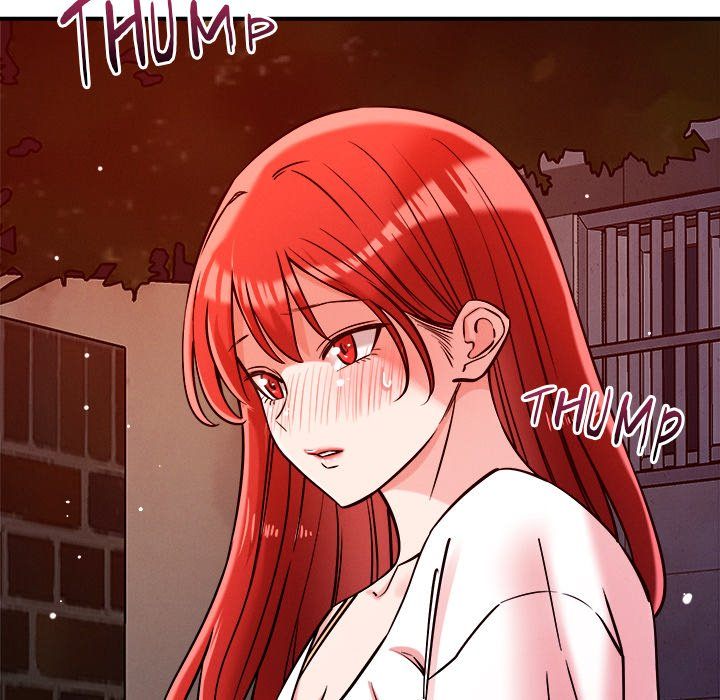How Did We Get Here Lee Ji Kyung chapter 56 page 70