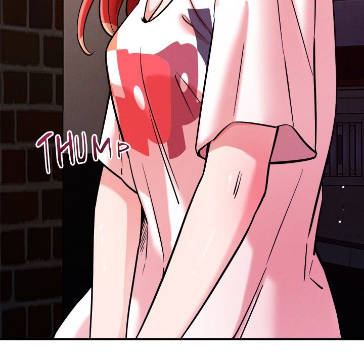 How Did We Get Here Lee Ji Kyung chapter 56 page 71