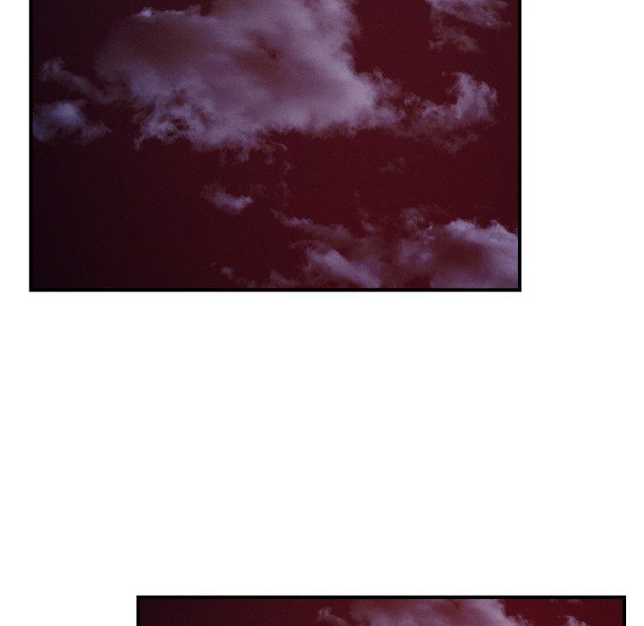 How Did We Get Here Lee Ji Kyung chapter 56 page 74