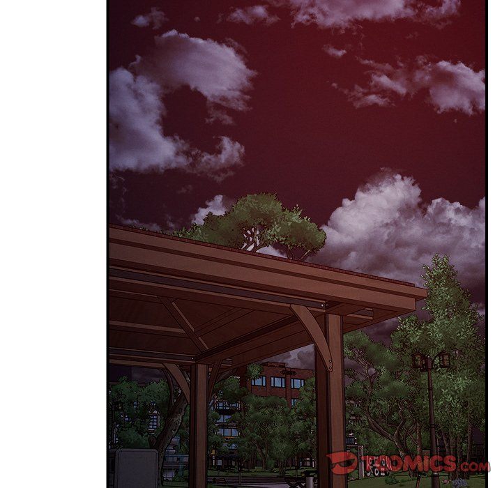 How Did We Get Here Lee Ji Kyung chapter 56 page 75