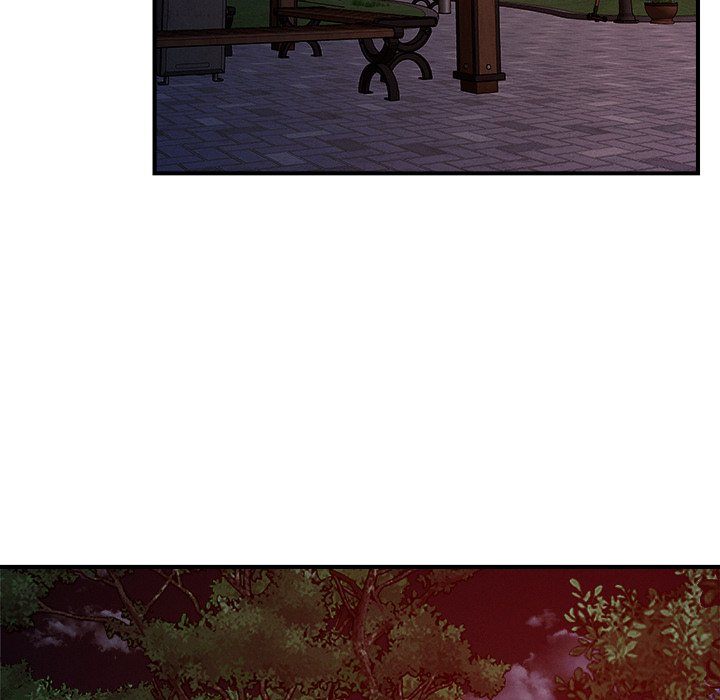 How Did We Get Here Lee Ji Kyung chapter 56 page 76