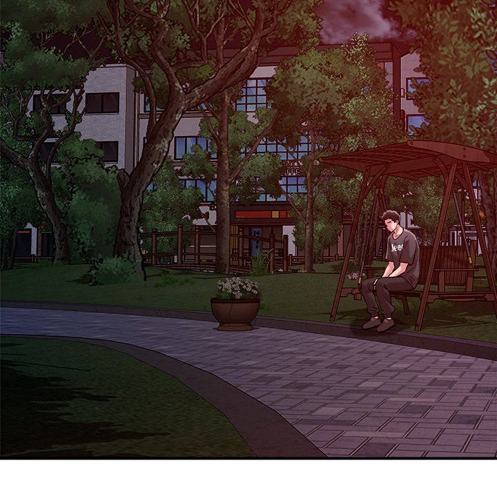 How Did We Get Here Lee Ji Kyung chapter 56 page 77